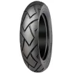 Λάστιχο μοτοσυκλέτας εμπρός MITAS TERRA FORCE-R 110/80R19 59V thumb