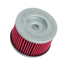 ΄Φίλτρο λαδιού KN-103