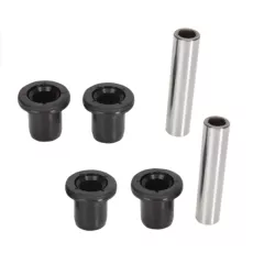 Σετ ρουλεμάν MOOSE RACING A-ARM 50-1096