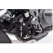 Σετ μαρσπιέ GILLES REARSET RCT10GT BK Z 900 19 thumb