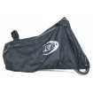 Κάλυμμα μοτοσυκλέτας R&G Racing Outdoor Protective Cover Cruiser Black - Moto / Scooter - Universal thumb