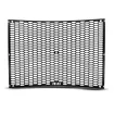 Προστατευτικό ψυγείου μοτοσυκλέτας R&G RACING Pro Radiator Guard Kawasaki ZX 10R/RR 21-25 thumb