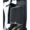 Προστατευτικό ψυγείου μοτοσυκλέτας R&G RACING Pro Radiator Guard - Kawasaki Vulcan S thumb