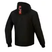 Ζακέτα μηχανής ALPINESTARS Radium Tech Hoodie thumb