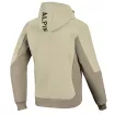 Ζακέτα μηχανής ALPINESTARS Radium Tech Hoodie MASTIC/ALUMINUM thumb