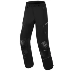 Παντελόνι μηχανής ALPINESTARS ANDES PRO DS XF BLACK/GRAY