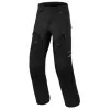 Παντελόνι μηχανής ALPINESTARS CUSCO DS BLACK