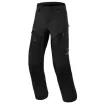 Παντελόνι μηχανής ALPINESTARS CUSCO DS BLACK thumb