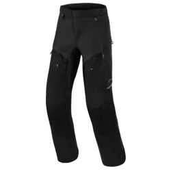 Παντελόνι μηχανής ALPINESTARS CUSCO DS BLACK