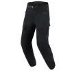 Παντελόνι μηχανής ALPINESTARS JUGGERNAUT V2 BLACK thumb