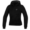 Γυναικεία ζακέτα μηχανής ALPINESTARS STELLA 4W CHROME SUPERAIR BLACK/CPR thumb