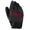 Γάντια μηχανής ALPINESTARS MOGRESS AIR BLACK thumb