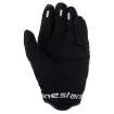 Γάντια μηχανής ALPINESTARS MOGRESS AIR BLACK thumb