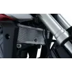 Προστατευτικό ψυγείου μοτοσυκλέτας  R&G RACING Pro Radiator Guard - Honda CB125R 18-24 thumb