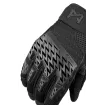 Γάντια μηχανής Pando Moto VIDAR BLACK thumb