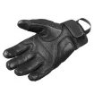 Γάντια μηχανής Pando Moto VIDAR BLACK thumb
