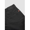 Παντελόνι μηχανής PANDO MOTO Desert Cargo Black Cordura® Παντελόνι μηχανής PANDO MOTO Desert Cargo Black Cordura® thumb