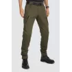 Παντελόνι μηχανής PANDO MOTO MARK OLIVE AAA Cordura® and Balistex® - LONG thumb