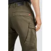 Παντελόνι μηχανής PANDO MOTO MARK OLIVE AAA Cordura® and Balistex® - LONG thumb