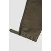 Παντελόνι μηχανής PANDO MOTO MARK OLIVE AAA Cordura® and Balistex® - LONG thumb