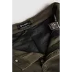 Παντελόνι μηχανής PANDO MOTO MARK OLIVE AAA Cordura® and Balistex® - LONG thumb