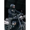 Παντελόνι μηχανής PANDO MOTO MARK OLIVE AAA Cordura® and Balistex® - LONG thumb