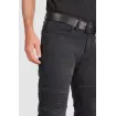 Παντελόνι μηχανής PANDO MOTO Karl Devil AAA+ Cordura® and Balistex® - SUPER LONG thumb