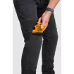 Παντελόνι μηχανής PANDO MOTO Karl Devil AAA+ Cordura® and Balistex® - SUPER LONG thumb