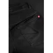 Παντελόνι μηχανής PANDO MOTO Karl Devil AAA+ Cordura® and Balistex® - SUPER LONG thumb