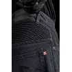 Παντελόνι μηχανής PANDO MOTO Karl Devil AAA+ Cordura® and Balistex® - SUPER LONG thumb