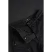Παντελόνι μηχανής PANDO MOTO MARK BLACK AAA Cordura® and Balistex® - SHORT thumb