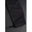 Παντελόνι μηχανής PANDO MOTO MARK BLACK AAA Cordura® and Balistex® - SHORT thumb