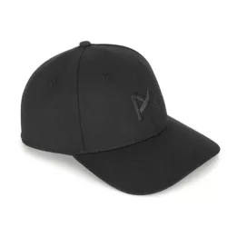 Καπέλο PANDO MOTO KABUTO RUNA