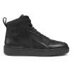 Μποτάκια μηχανής PANDO MOTO Apex Sneakers Black thumb
