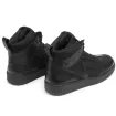 Μποτάκια μηχανής PANDO MOTO Apex Sneakers Black thumb