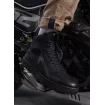 Μποτάκια μηχανής PANDO MOTO Apex Sneakers Black thumb