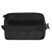 Τσαντάκι μέσης PANDO MOTO POUCH BLACK Cordura® Τσαντάκι μέσης PANDO MOTO POUCH BLACK Cordura® thumb