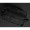 Τσαντάκι μέσης PANDO MOTO POUCH BLACK Cordura® Τσαντάκι μέσης PANDO MOTO POUCH BLACK Cordura® thumb