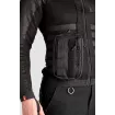 Τσαντάκι μέσης PANDO MOTO POUCH BLACK Cordura® Τσαντάκι μέσης PANDO MOTO POUCH BLACK Cordura® thumb