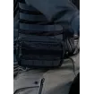 Τσαντάκι μέσης PANDO MOTO POUCH BLACK Cordura® Τσαντάκι μέσης PANDO MOTO POUCH BLACK Cordura® thumb