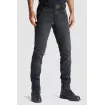 Παντελόνι μηχανής  PANDO MOTO CASUAL ROBBY 03 - Slim-Fit Cordura® thumb