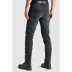 Παντελόνι μηχανής  PANDO MOTO CASUAL ROBBY 03 - Slim-Fit Cordura® thumb