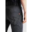 Παντελόνι μηχανής  PANDO MOTO CASUAL ROBBY 03 - Slim-Fit Cordura® thumb