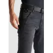 Παντελόνι μηχανής  PANDO MOTO CASUAL ROBBY 03 - Slim-Fit Cordura® thumb