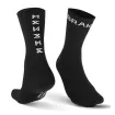 Κάλτσες PANDO MOTO MOTORCYCLE SOCKS - BRAKE thumb