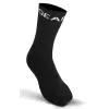 Κάλτσες PANDO MOTO MOTORCYCLE SOCKS - BRAKE