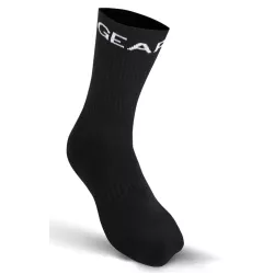 Κάλτσες PANDO MOTO MOTORCYCLE SOCKS - BRAKE