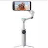Gimbal κινητού με σταθεροποιητή για Insta360 FLOW 2 PRO