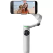 Gimbal κινητού με σταθεροποιητή για Insta360 FLOW 2 PRO thumb