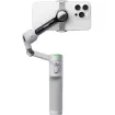 Gimbal κινητού με σταθεροποιητή για Insta360 FLOW 2 PRO thumb
